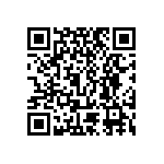 T55B157M004C0035 QRCode