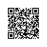 T55B157M2R5C0055 QRCode