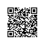 T55B227M2R5C0070 QRCode