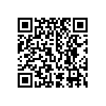 T55B336M6R3C0070 QRCode