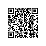 T55B337M2R5C0025 QRCode