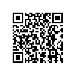 T55B476M6R3C0040 QRCode