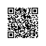 T55D106M050C0090 QRCode