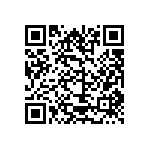 T55D107M025C0060 QRCode