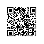 T55D226M035C0120 QRCode