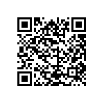 T55D337M6R3C0025 QRCode