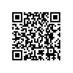 T55D687M004C0015 QRCode