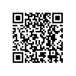 T55J106M004C0500 QRCode