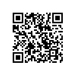 T55P106M004C0200 QRCode