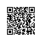 T55P106M6R3C0200 QRCode