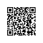 T55T476M004C0080 QRCode