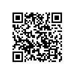 T55T476M6R3C0070 QRCode