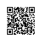 T55T686M6R3C0200 QRCode