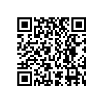 T55V227M6R3C0015 QRCode