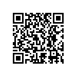 T55V686M010C0060 QRCode