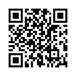 T5744N-TKQ QRCode