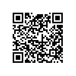 T5750C-6AQJ-66 QRCode