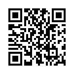 T5753-6AQJ-66 QRCode