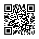 T5754-6APJ QRCode