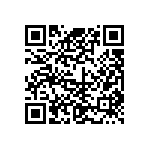 T5754C-6APJ-66 QRCode