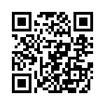 T5761-TGS QRCode