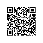 T58W9105M035C0500 QRCode