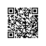 T58W9226M6R3C0500 QRCode