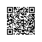 T591B336M006ATE080 QRCode