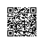 T591B336M010ATE080 QRCode