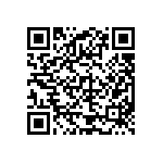 T591B476M010ATE070 QRCode