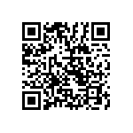 T591D106M035ATE120 QRCode
