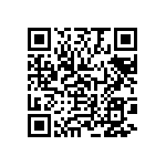 T591D106M050ATE090 QRCode