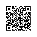 T591D227M010ATE025 QRCode