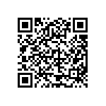 T598B476M010ATE070 QRCode