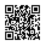 T5V0LCS5-7 QRCode