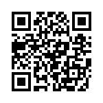 T600041804BT QRCode