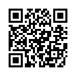 T600061804BT QRCode