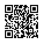 T600161504BT QRCode