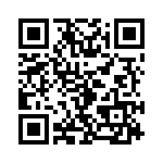 T6027NLT QRCode