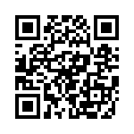 T607021534BT QRCode