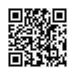 T607021554BT QRCode