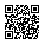 T607021574BT QRCode