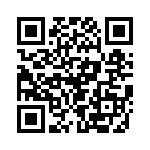 T607041834BT QRCode