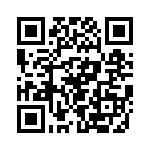 T607061584BT QRCode