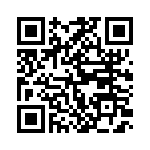 T607081844BT QRCode