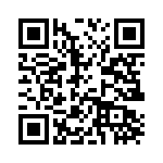 T6070818B4BT QRCode