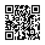 T607101544BT QRCode