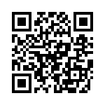 T607101844BT QRCode