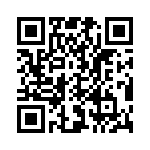 T607121544BT QRCode