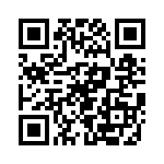 T6071215B4BT QRCode